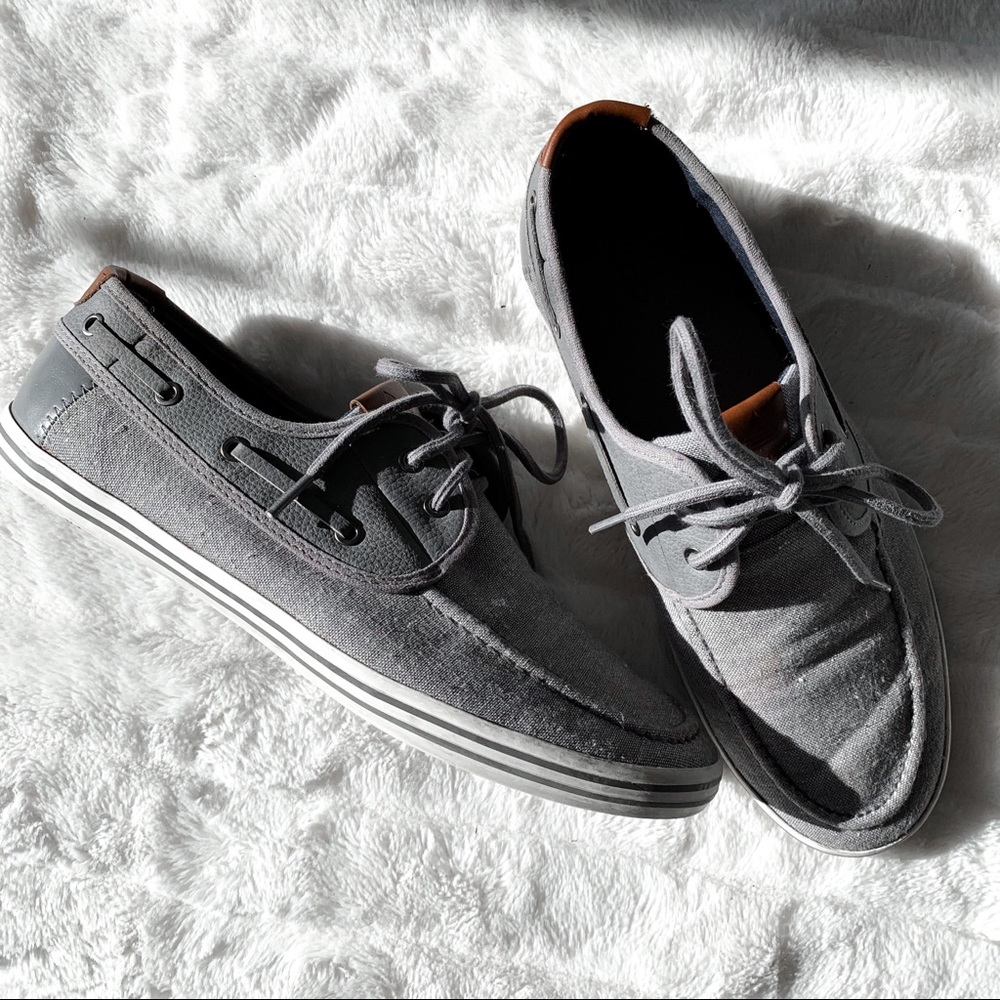 Men’s Aldo Sneakers